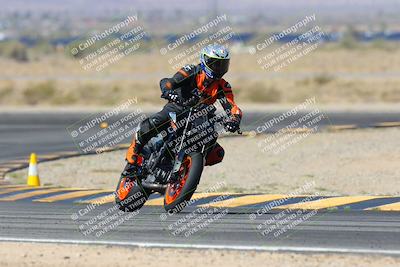 media/Mar-24-2025-Moto Forza (Mon) [[57ce5c5cff]]/3-Beginner Group/Session 2 (Turn 11)/